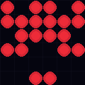 82.102.49.74
