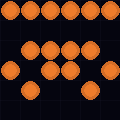 82.102.49.75