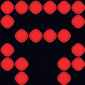 82.102.49.77