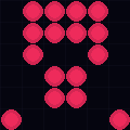 82.102.49.8