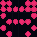 82.102.49.80
