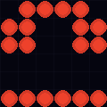 82.102.49.85