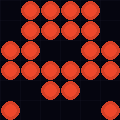 82.102.49.87