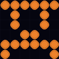 82.102.49.89