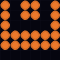 82.102.49.9
