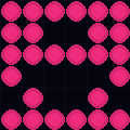 82.102.49.90