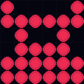 82.102.49.93