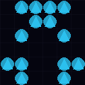 82.102.5.1