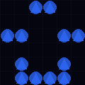 82.102.5.112