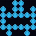 82.102.5.142