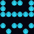 82.102.5.152