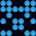82.102.5.154