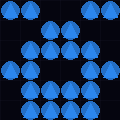 82.102.5.2