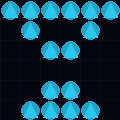 82.102.5.205