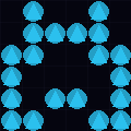82.102.5.211