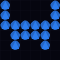 82.102.5.23