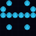 82.102.5.231