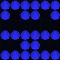 82.102.5.236