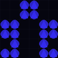 82.102.5.239