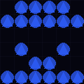 82.102.5.243