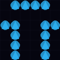 82.102.5.249