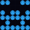 82.102.5.252