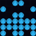 82.102.5.255