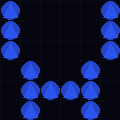 82.102.5.26