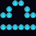 82.102.5.28