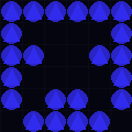 82.102.5.3