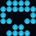 82.102.5.30