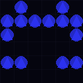 82.102.5.32