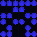 82.102.5.34