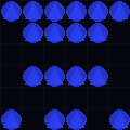 82.102.5.36