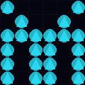 82.102.5.40