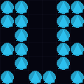 82.102.5.45