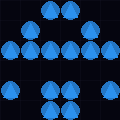82.102.5.53