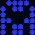 82.102.5.6