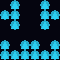 82.102.5.60