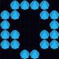 82.102.5.63