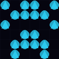 82.102.5.65