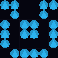 82.102.5.71