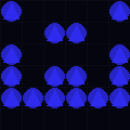 82.102.5.8
