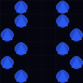 82.102.5.80