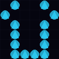 82.102.5.99