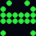 82.102.50.0