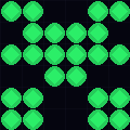 82.102.50.136