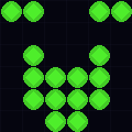 82.102.50.201