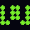 82.102.50.239