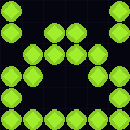 82.102.50.63